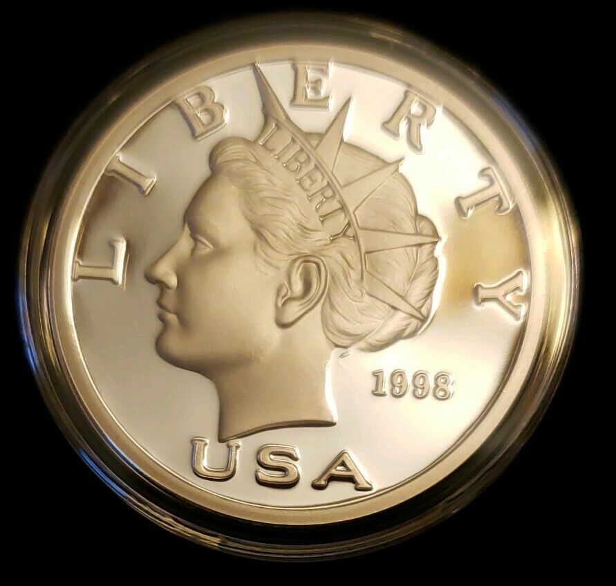 Post-A-Norfed!-Liberty-Dollars,-Etc.